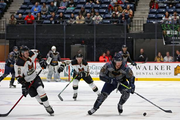 Macon Mayhem 240113_DN_SS_IMG_1628_MHP