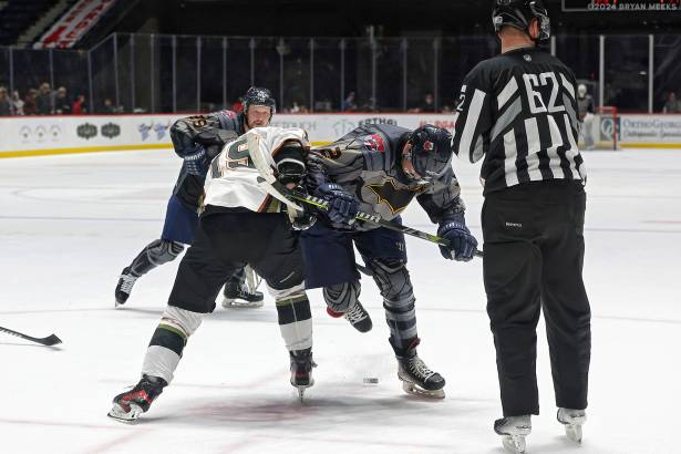 Macon Mayhem 240113_DN_SS_IMG_3828_MHP