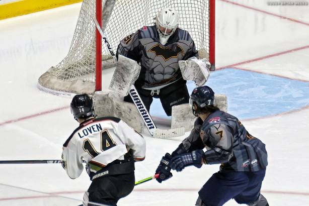 Macon Mayhem 240113_DN_SS_IMG_4318_MHP