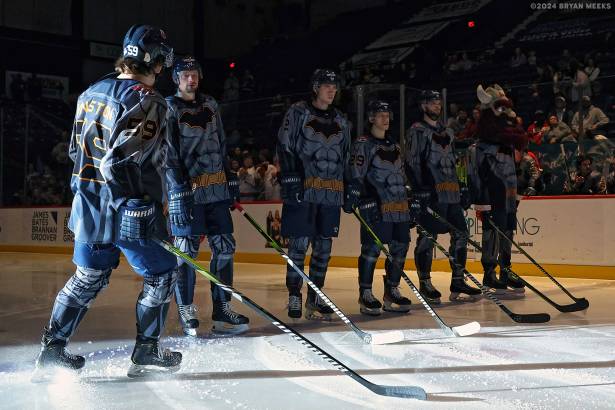 Macon Mayhem 240113_DN_SS_IMG_0973_MHP