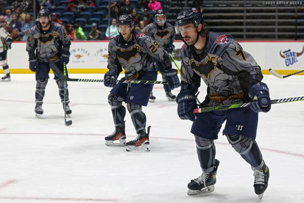 Macon Mayhem 240113_DN_SS_IMG_3546_MHP