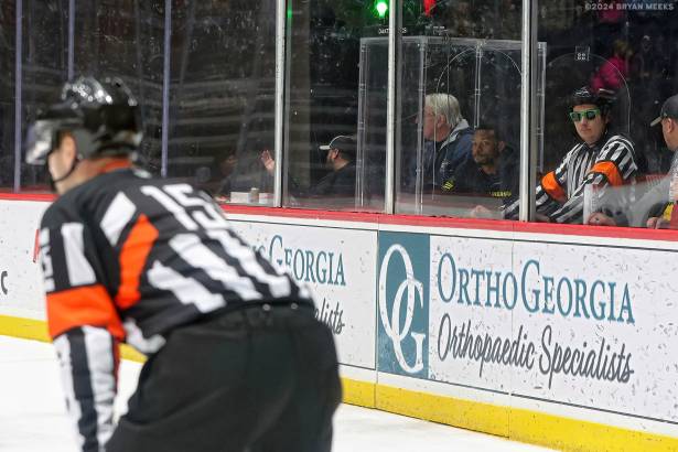 Macon Mayhem 240113_DN_SS_IMG_3617_MHP