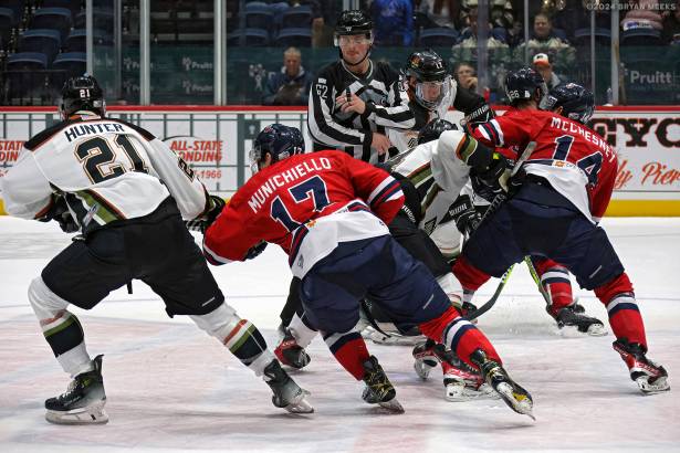 Macon Mayhem 240112_DN_SS_IMG_7670_MHP