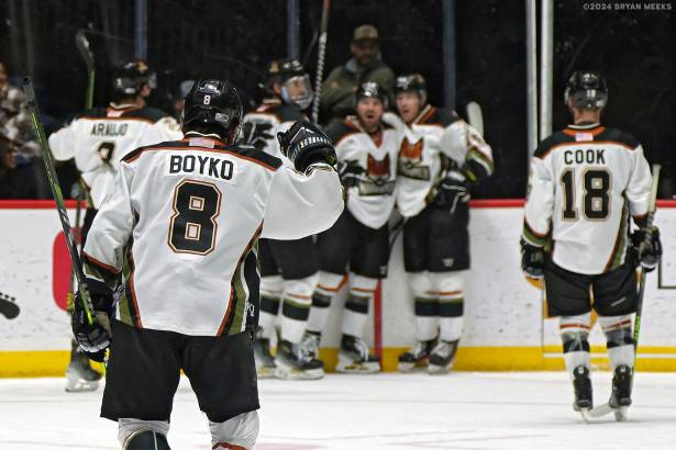 Macon Mayhem 240112_DN_SS_IMG_7644_MHP
