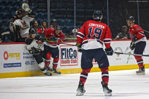 Macon Mayhem 240112_DN_SS_IMG_5643_MHP