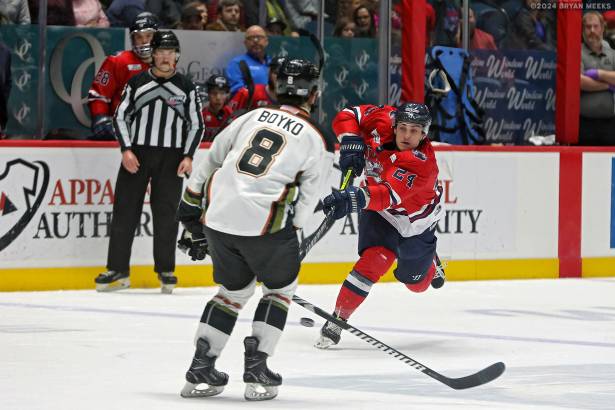 Macon Mayhem 240112_DN_SS_IMG_5393_MHP