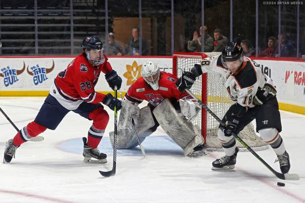 Macon Mayhem 240112_DN_SS_IMG_4973_MHP