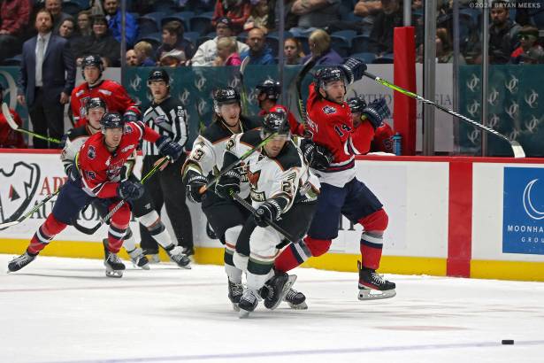 Macon Mayhem 240112_DN_SS_IMG_3390_MHP