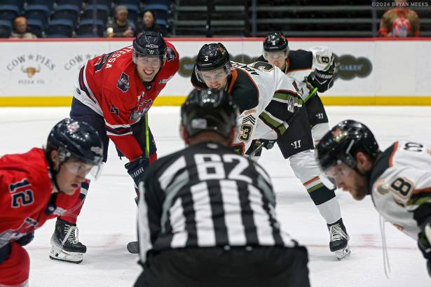 Macon Mayhem 240112_DN_SS_IMG_3049_MHP