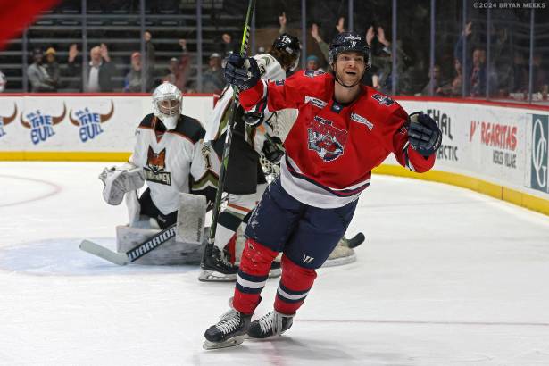 Macon Mayhem 240112_DN_SS_IMG_2799_MHP