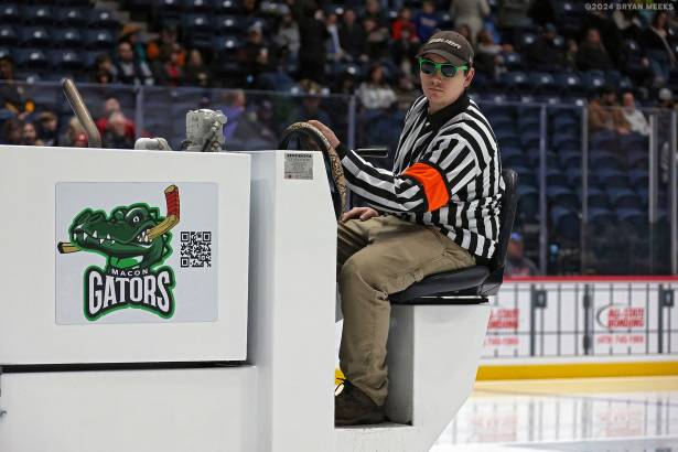 Macon Mayhem 240113_DN_SS_IMG_0778_MHP
