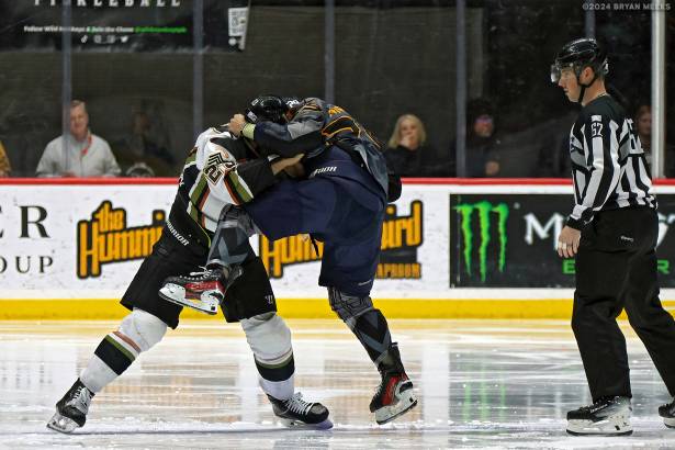 Macon Mayhem 240113_DN_SS_IMG_1176_MHP