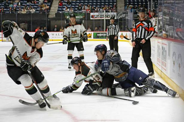 Macon Mayhem 240113_DN_SS_IMG_1527_MHP