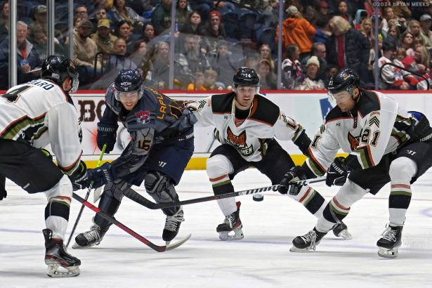 Macon Mayhem 240113_DN_SS_IMG_1568_MHP