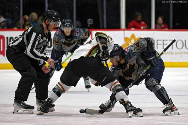 Macon Mayhem 240113_DN_SS_IMG_1815_MHP