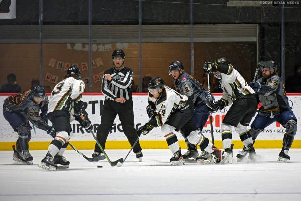 Macon Mayhem 240113_DN_SS_IMG_2052_MHP