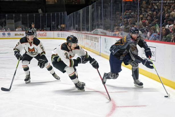 Macon Mayhem 240113_DN_SS_IMG_2858_MHP