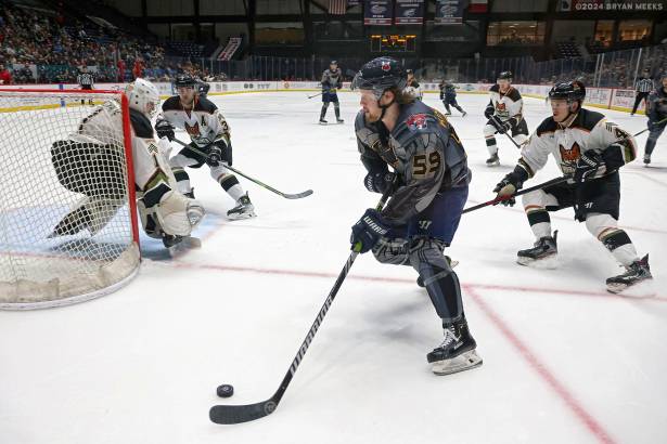 Macon Mayhem 240113_DN_SS_IMG_3196_MHP