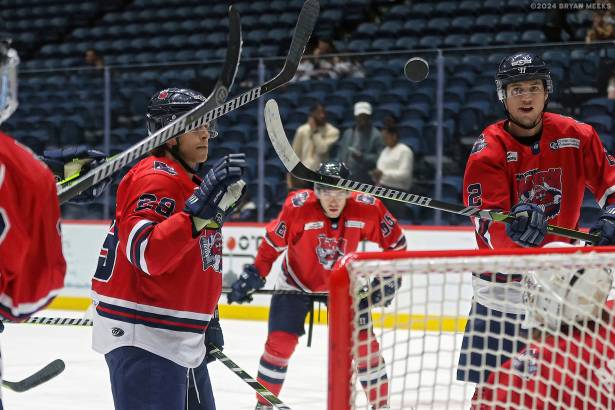 Macon Mayhem 240115_DN_SS_IMG_0927_MHP