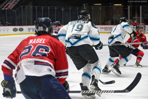Macon Mayhem 240115_DN_SS_IMG_3824_MHP