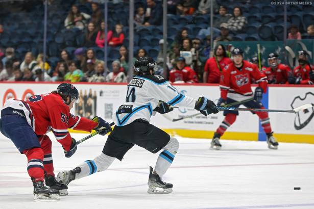 Macon Mayhem 240115_DN_SS_IMG_2218_MHP