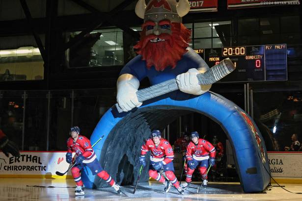 Macon Mayhem 240115_DN_SS_IMG_1293_MHP