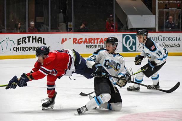 Macon Mayhem 240115_DN_SS_IMG_5359_MHP