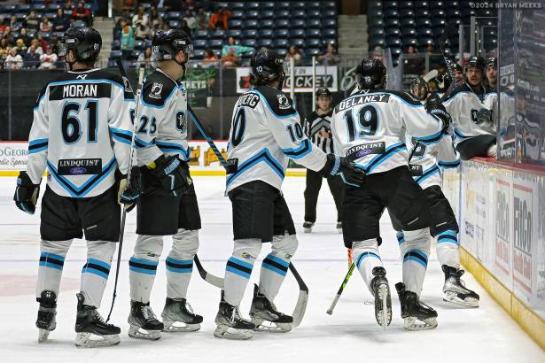 Macon Mayhem 240115_DN_SS_IMG_4087_MHP