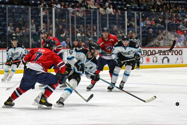 Macon Mayhem 240115_DN_SS_IMG_3847_MHP