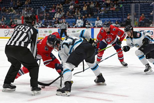 Macon Mayhem 240115_DN_SS_IMG_2480_MHP