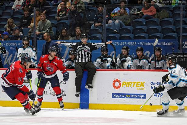 Macon Mayhem 240115_DN_SS_IMG_2291_MHP
