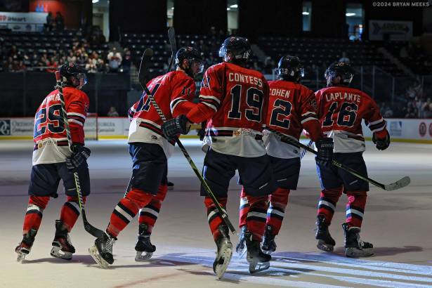 Macon Mayhem 240115_DN_SS_IMG_2409_MHP