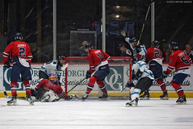 Macon Mayhem 240115_DN_SS_IMG_3669_MHP