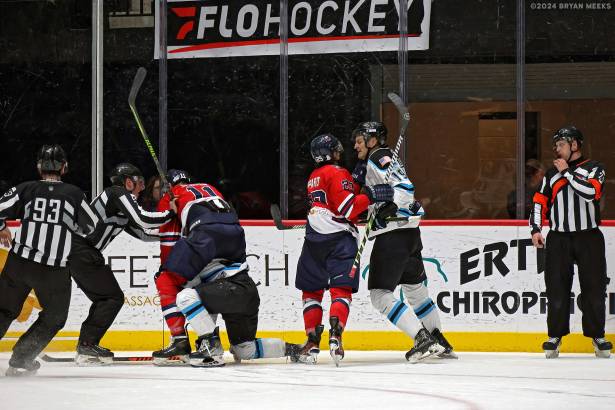 Macon Mayhem 240115_DN_SS_IMG_5160_MHP