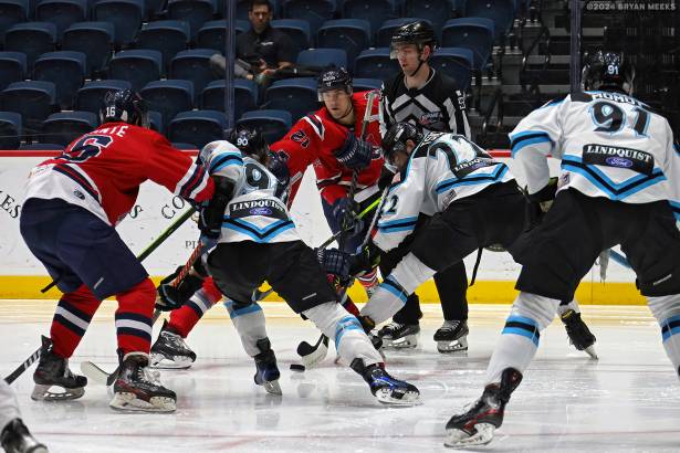Macon Mayhem 240115_DN_SS_IMG_1674_MHP
