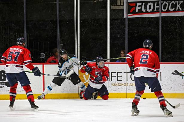 Macon Mayhem 240115_DN_SS_IMG_5715_MHP