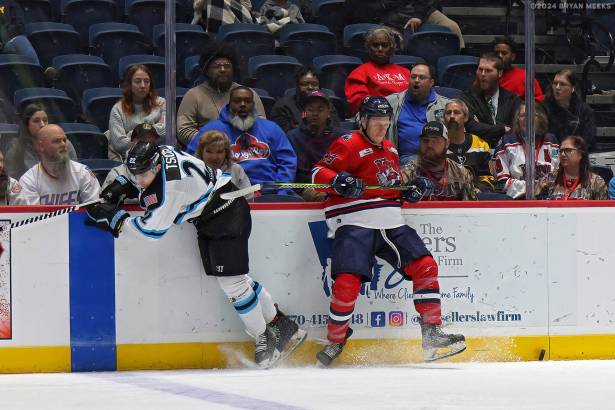 Macon Mayhem 240115_DN_SS_IMG_4882_MHP