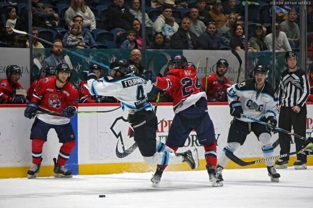 Macon Mayhem 240115_DN_SS_IMG_3829_MHP