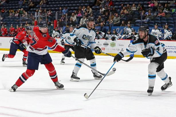 Macon Mayhem 240115_DN_SS_IMG_2917_MHP