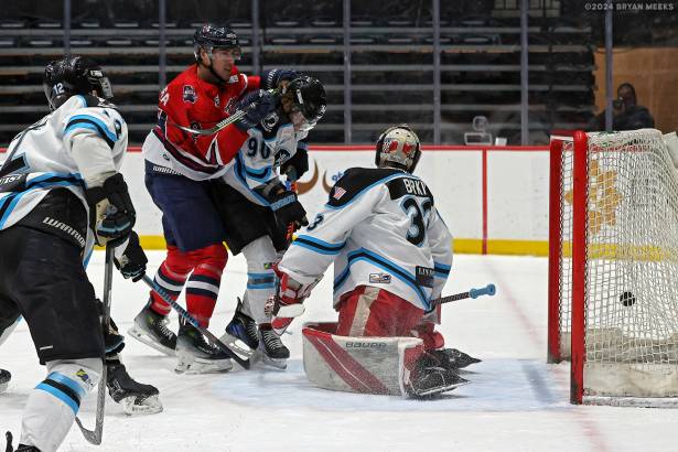 Macon Mayhem 240115_DN_SS_IMG_2732_MHP