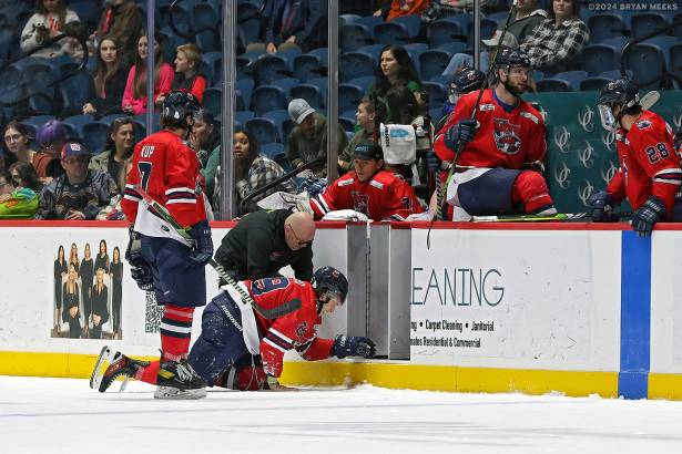 Macon Mayhem 240115_DN_SS_IMG_2648_MHP