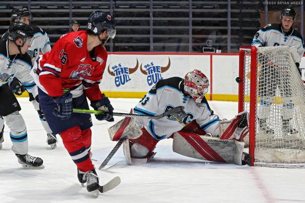 Macon Mayhem 240115_DN_SS_IMG_2336_MHP