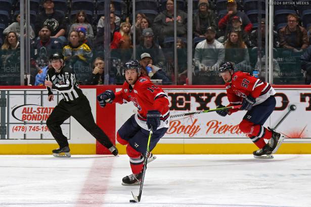 Macon Mayhem 240115_DN_SS_IMG_4895_MHP