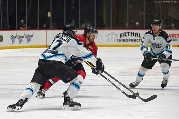 Macon Mayhem 240115_DN_SS_IMG_3759_MHP