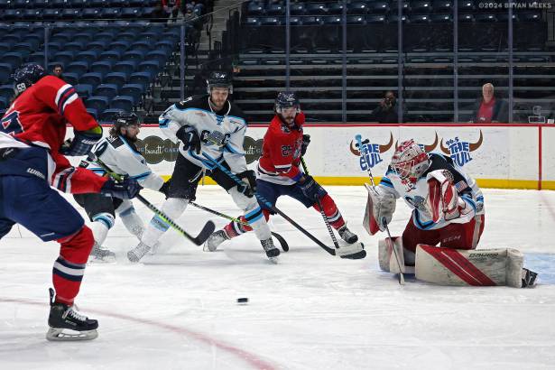 Macon Mayhem 240115_DN_SS_IMG_1746_MHP