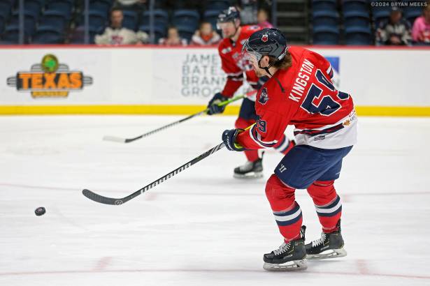 Macon Mayhem 240115_DN_SS_IMG_0668_MHP