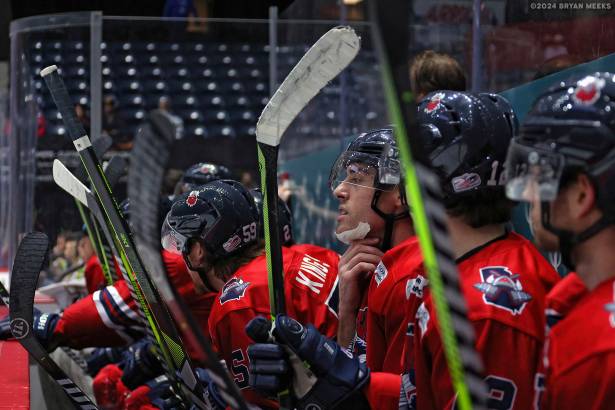 Macon Mayhem 240115_DN_SS_IMG_5504_MHP