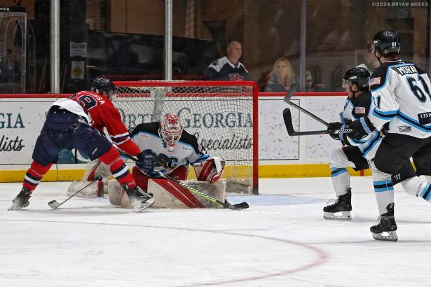 Macon Mayhem 240115_DN_SS_IMG_4951_MHP