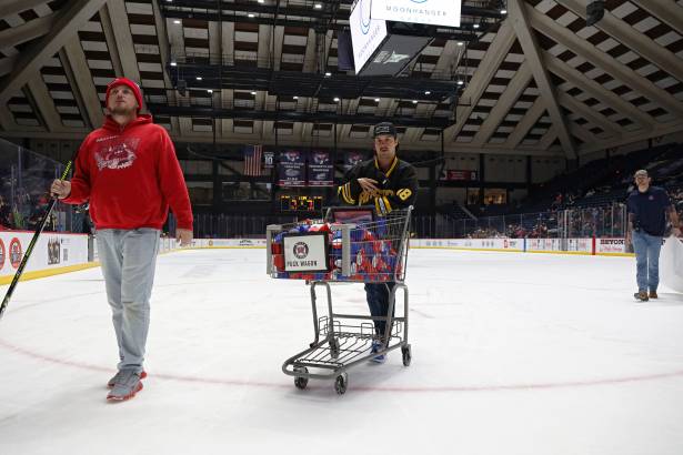 Macon Mayhem 240119_DN_IMG_6064