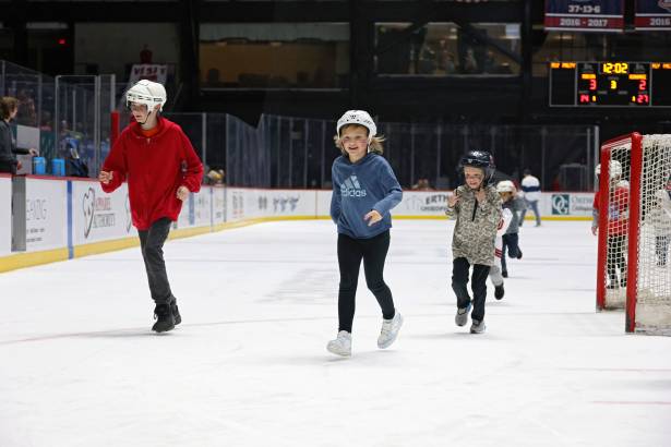 Macon Mayhem 240119_DN_IMG_6030